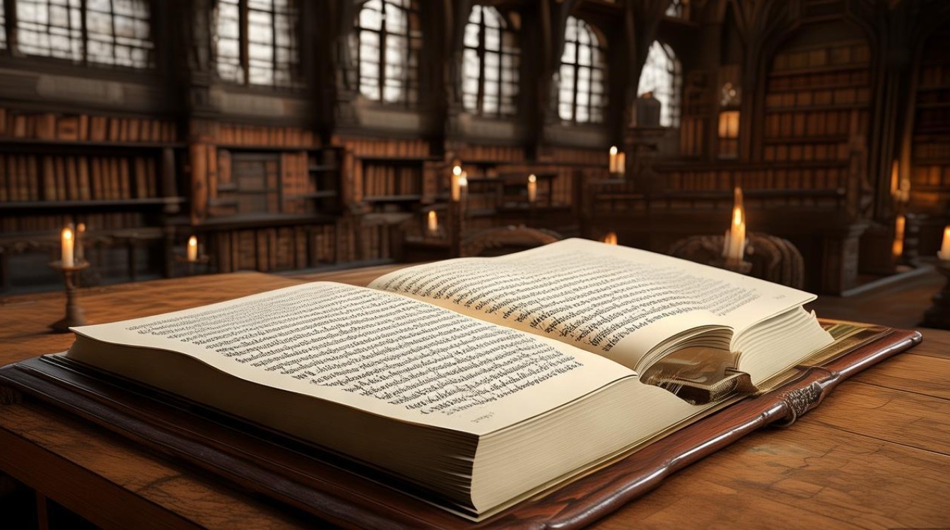 信托的核心功能是什么？