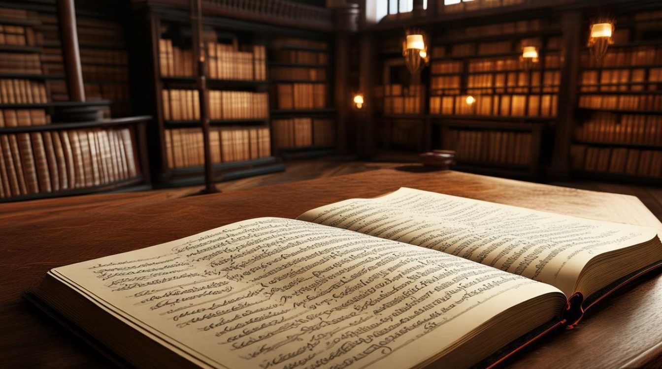 信托的核心功能是什么？