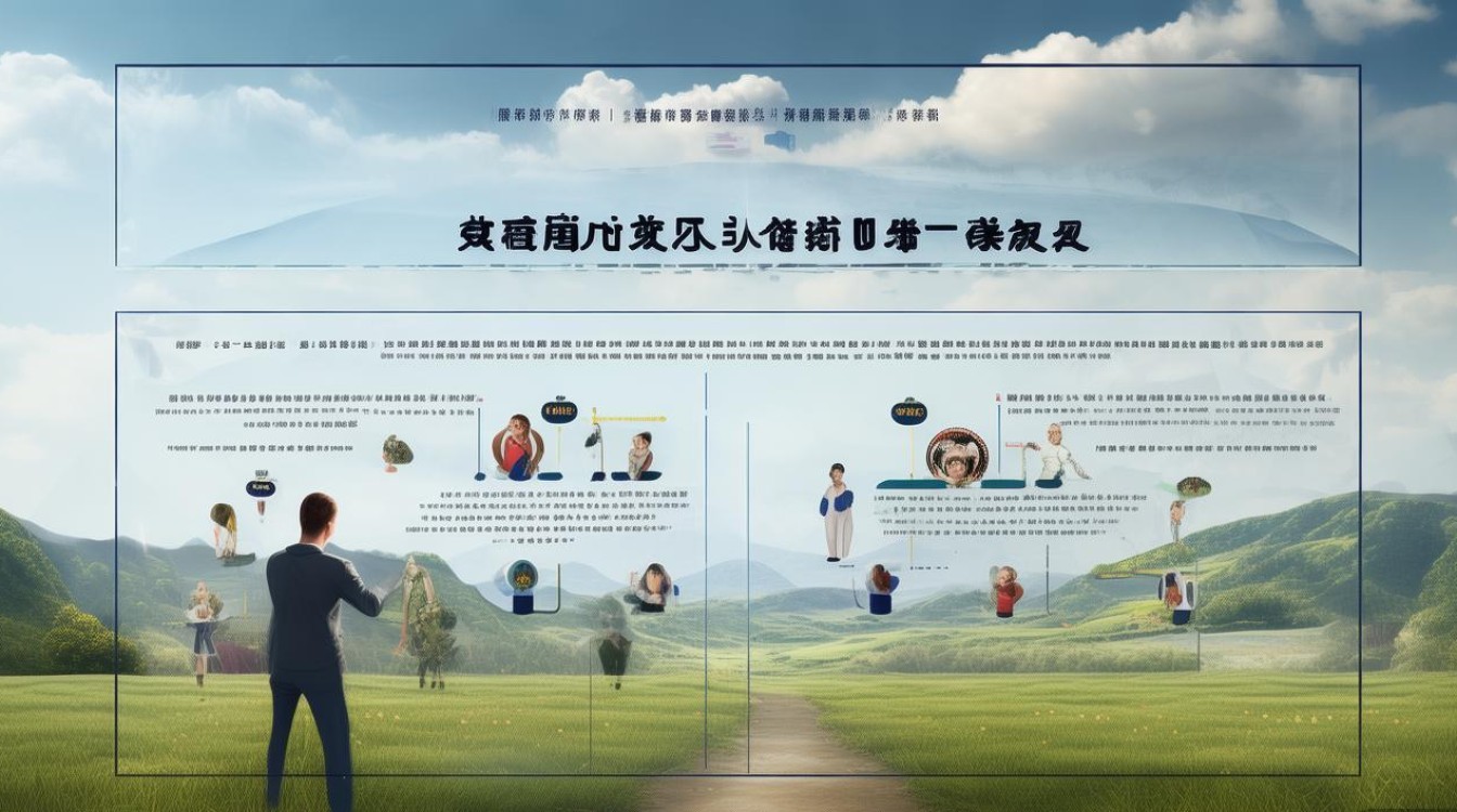 民投究竟是什么？它与普通投资有何不同？