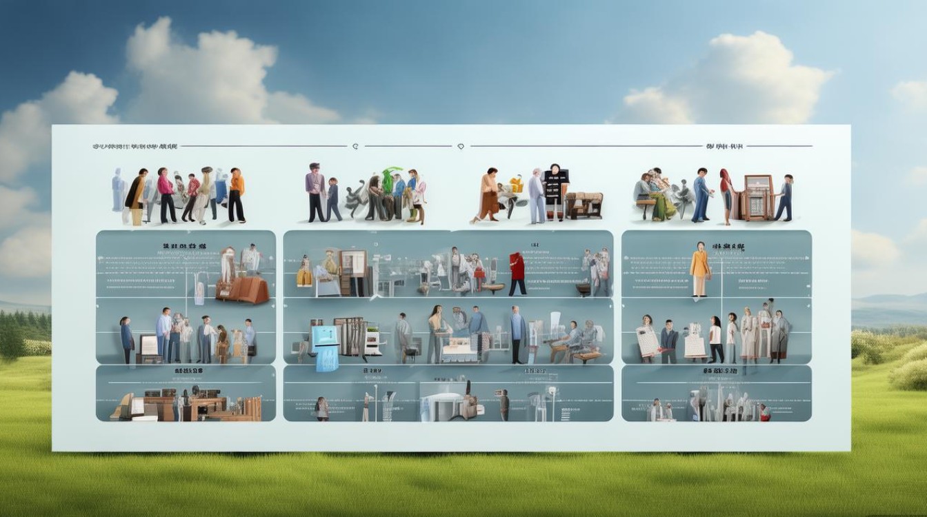 民投究竟是什么？它与普通投资有何不同？