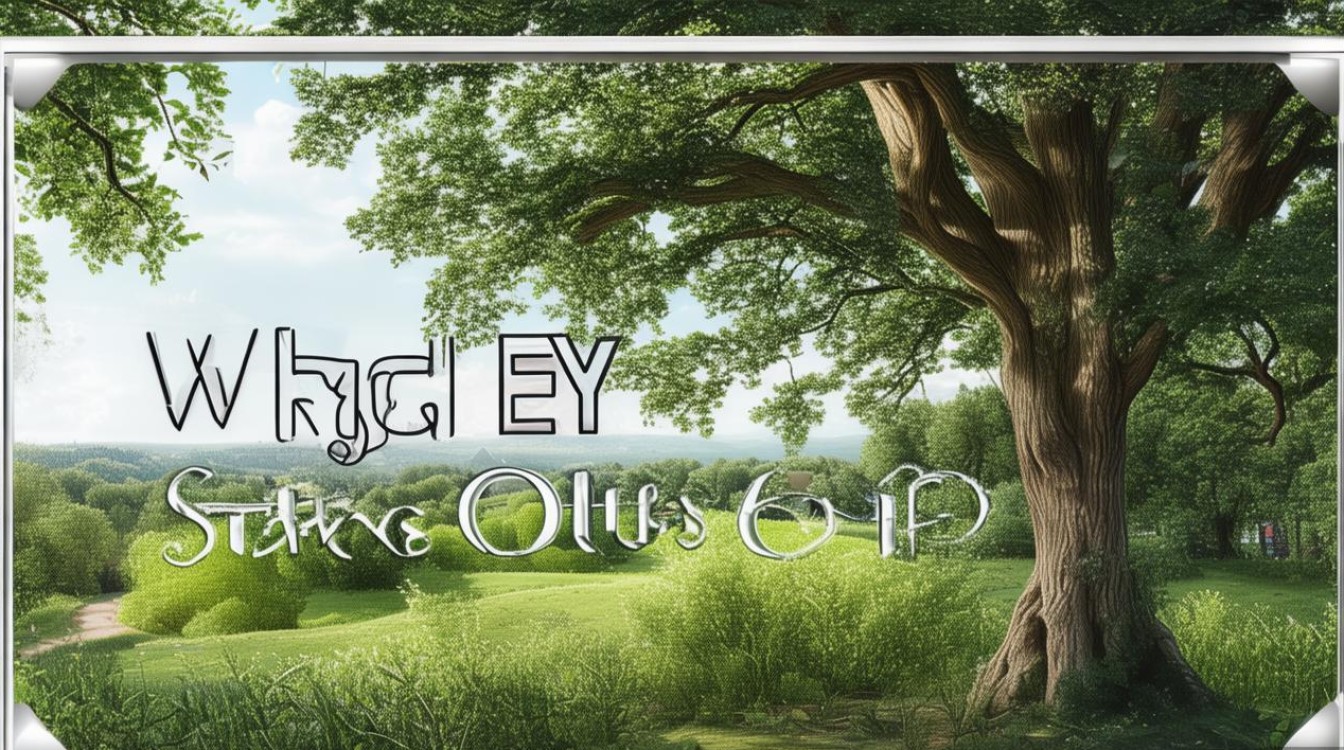 为何安永能脱颖而出？