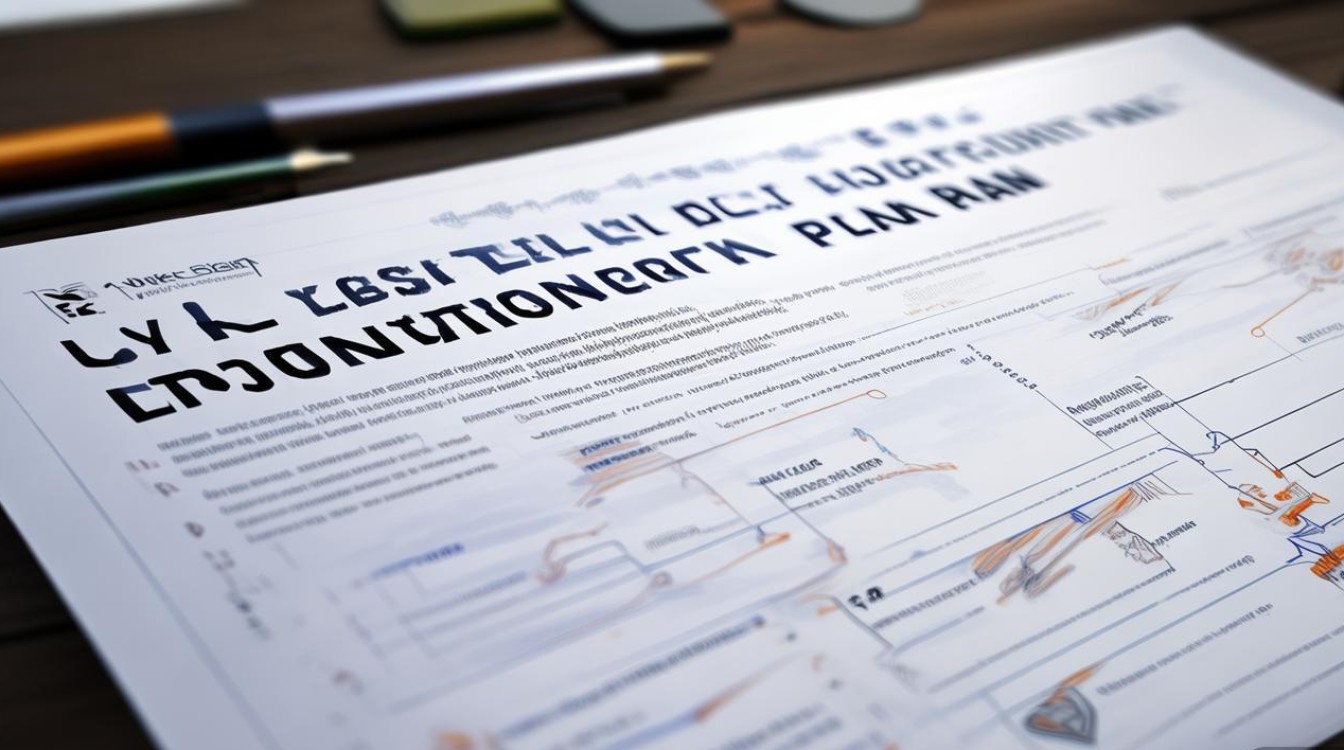 大学公开招聘实施方案如何确保公平公正？
