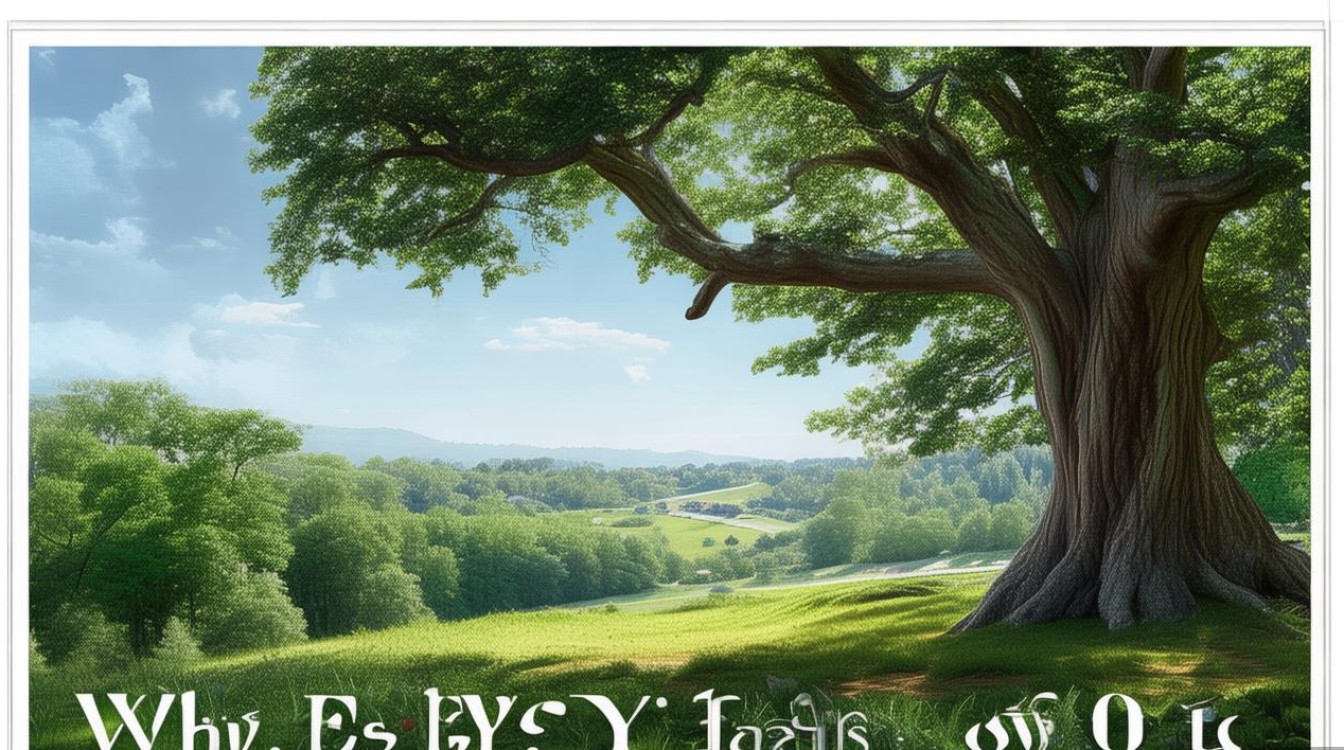 为何安永能脱颖而出？