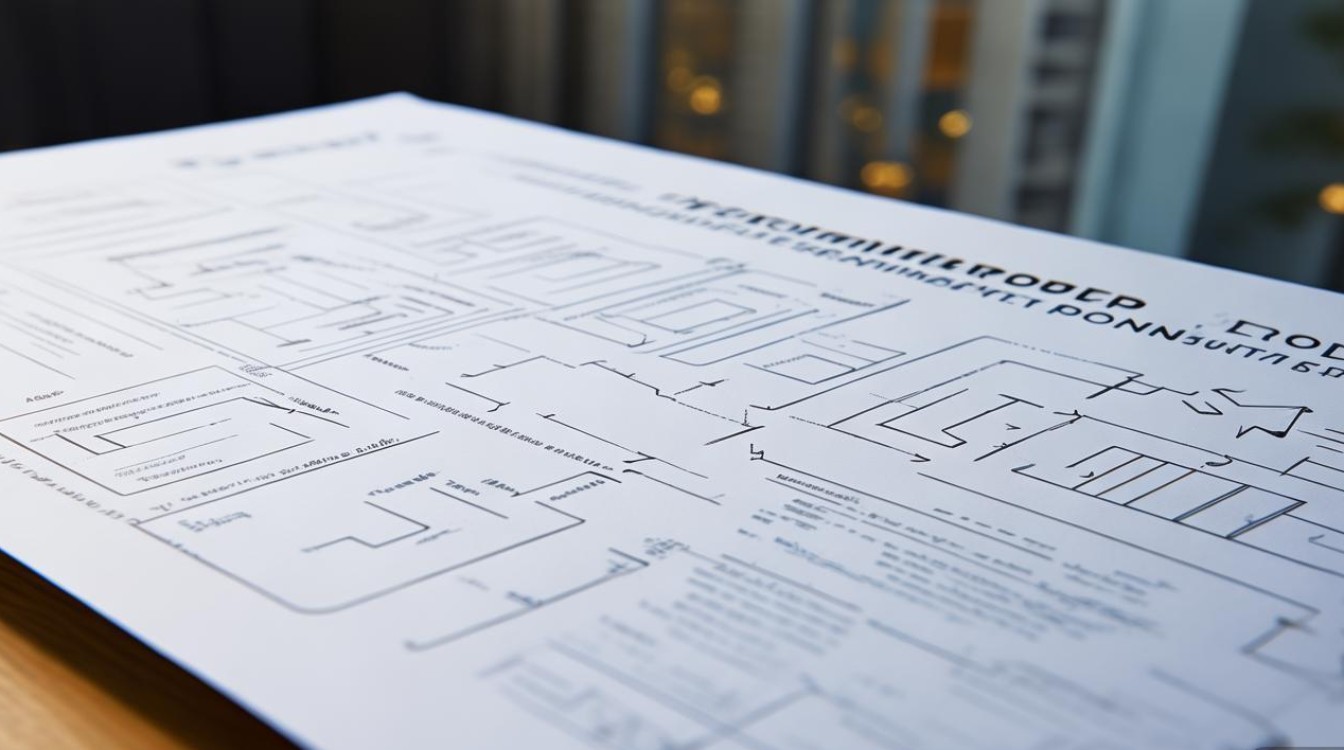 大学公开招聘实施方案如何确保公平公正？