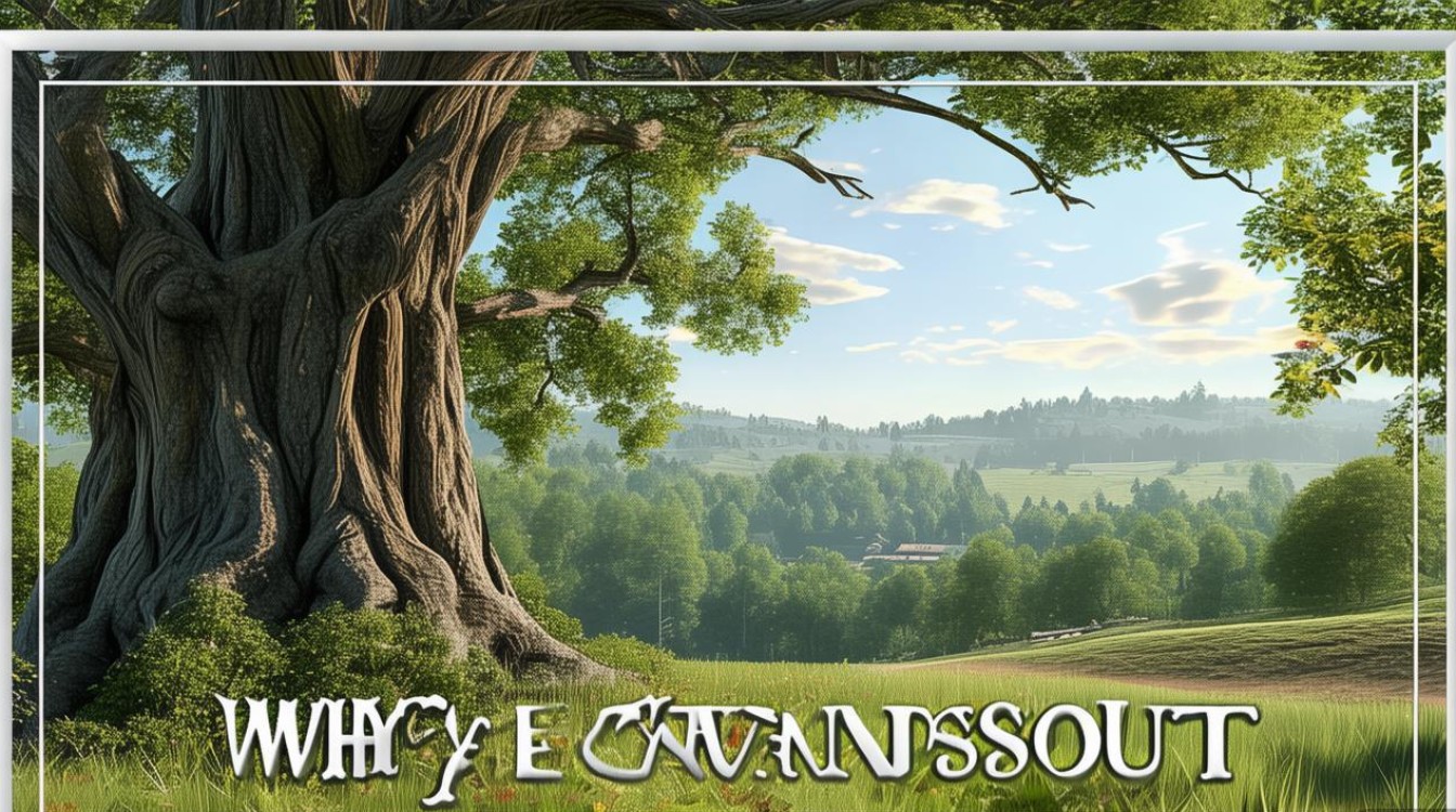 为何安永能脱颖而出？