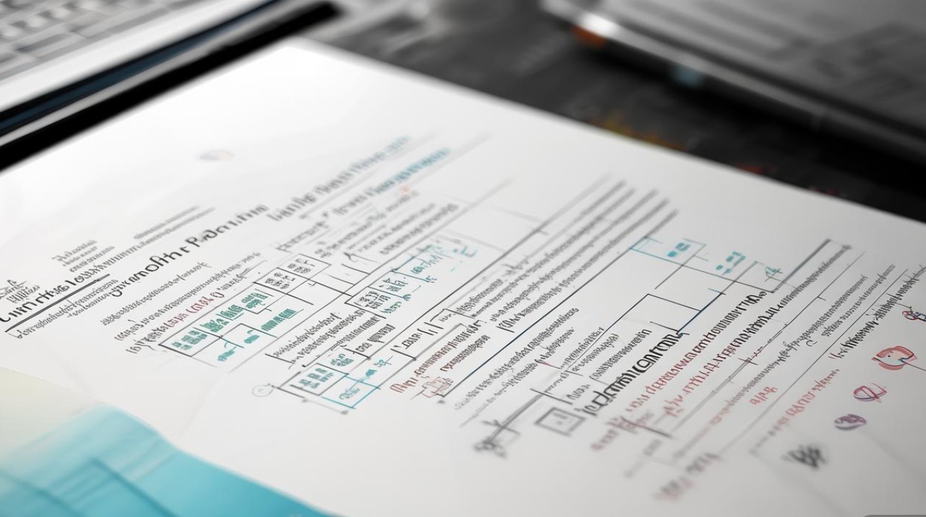 大学公开招聘实施方案如何确保公平公正？