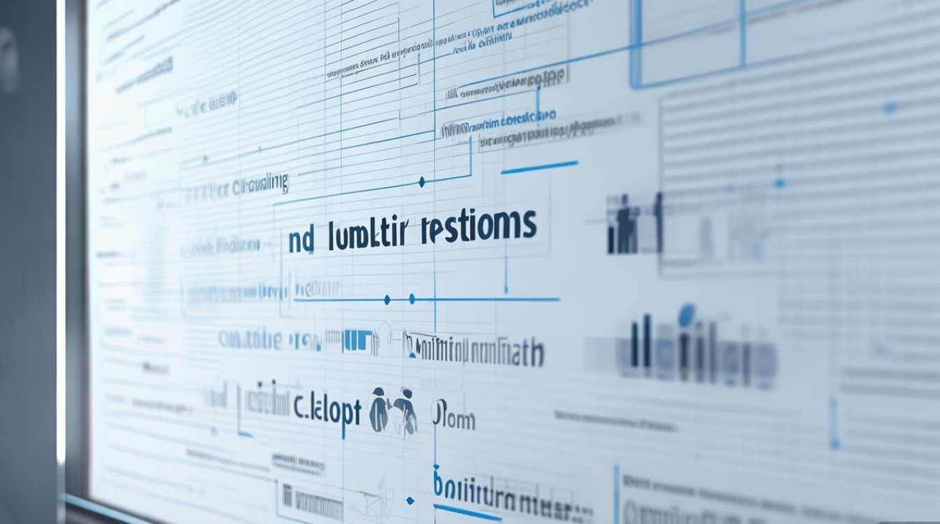 公开招聘违纪违规行为如何界定处理？