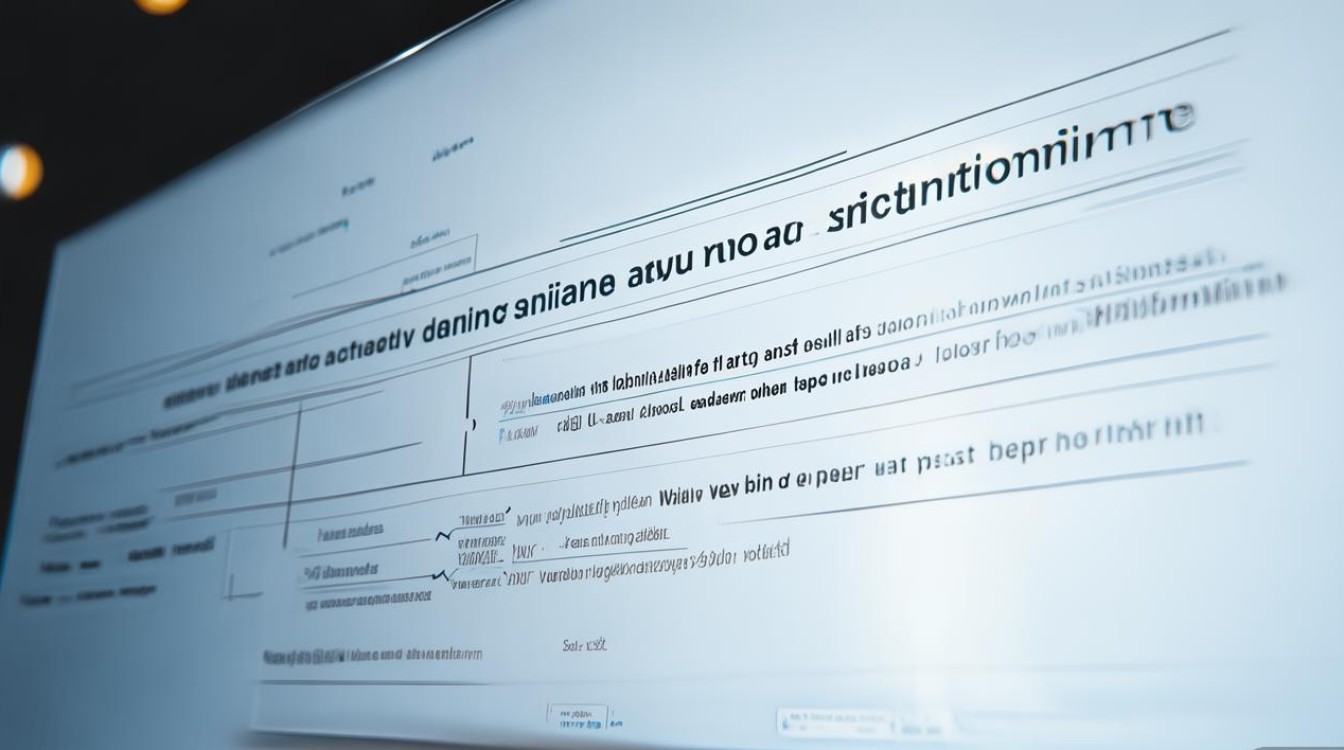 公开招聘违纪违规行为如何界定处理？