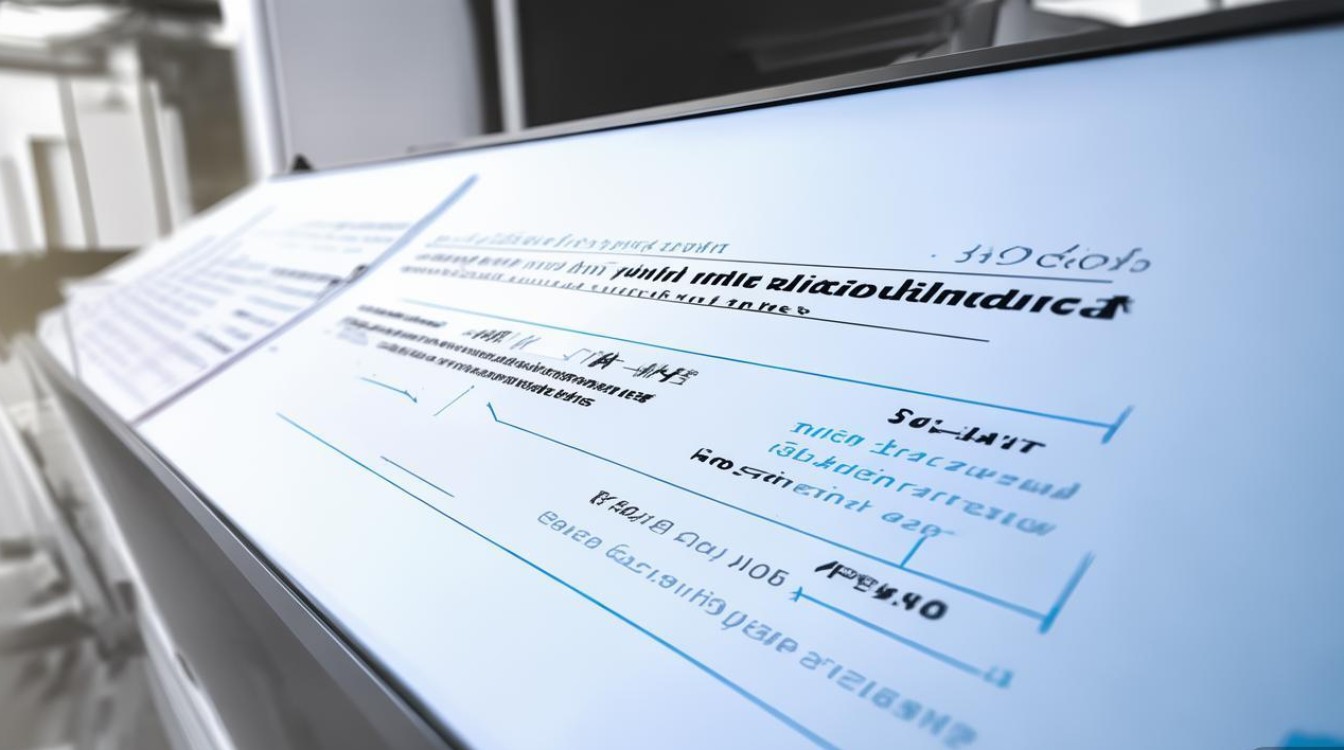 公开招聘违纪违规行为如何界定处理？