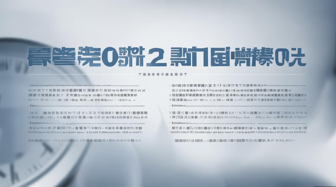 新宁卫计局招聘何时开始？有何条件？