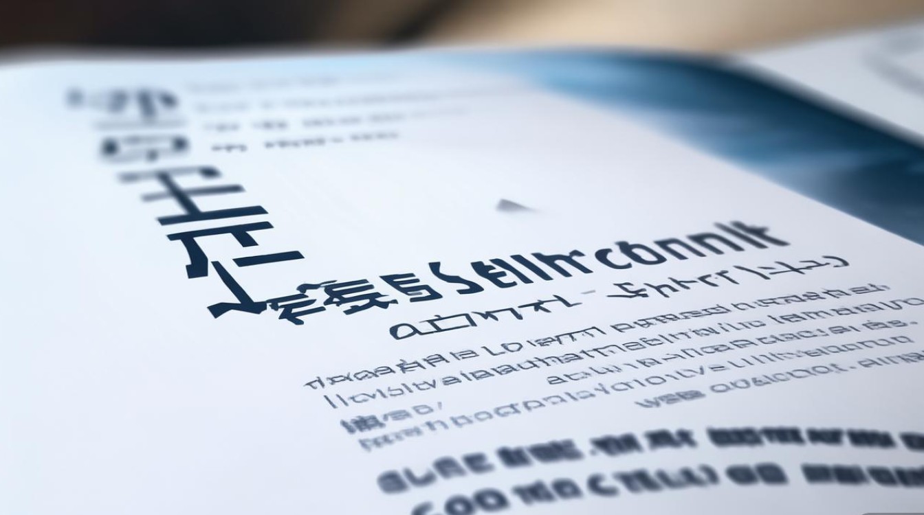 新宁卫计局招聘何时开始？有何条件？