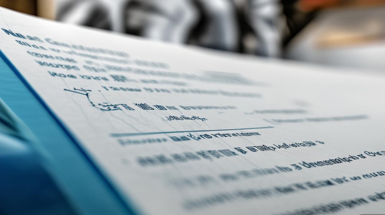 南京教师公开招聘有何具体要求? 南京教师公开招聘有何具体要求?