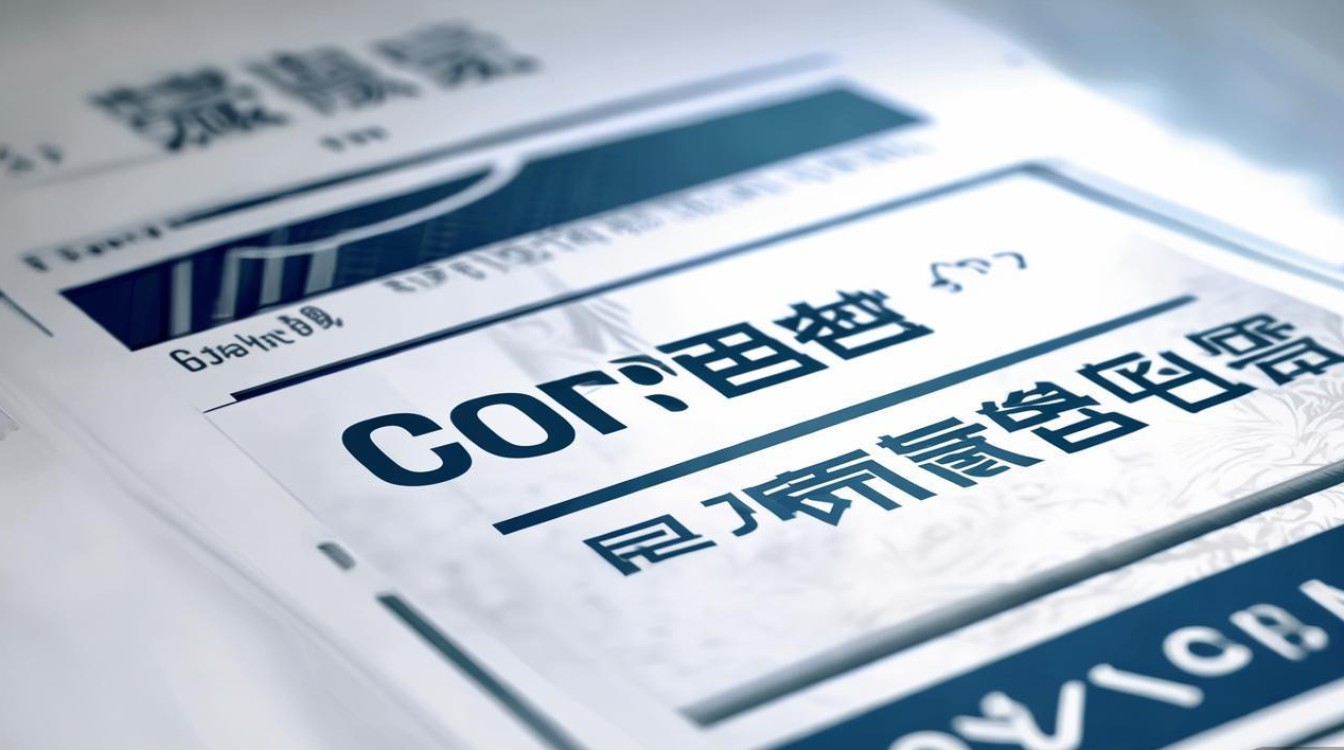 新宁卫计局招聘何时开始？有何条件？