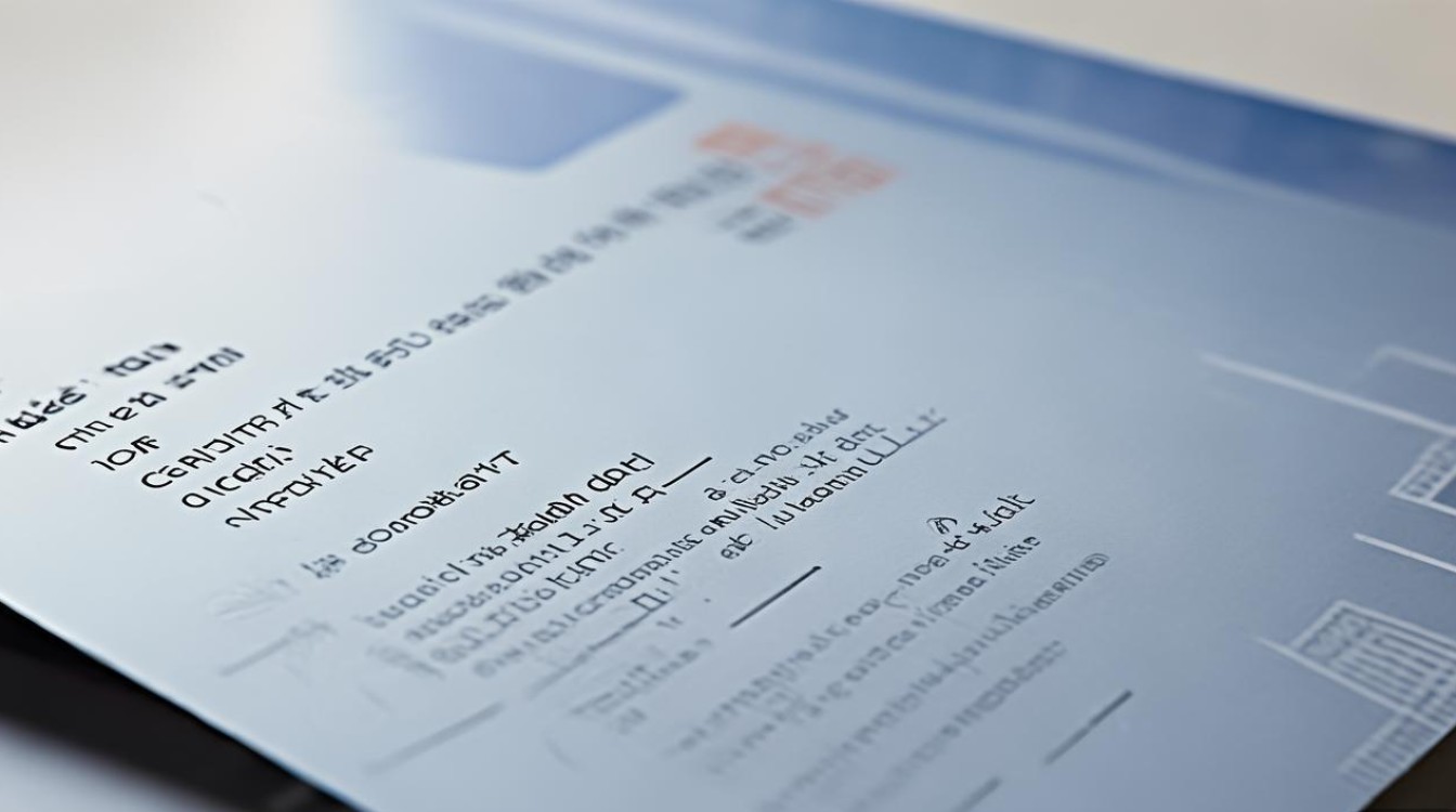 南京教师公开招聘有何具体要求? 南京教师公开招聘有何具体要求?