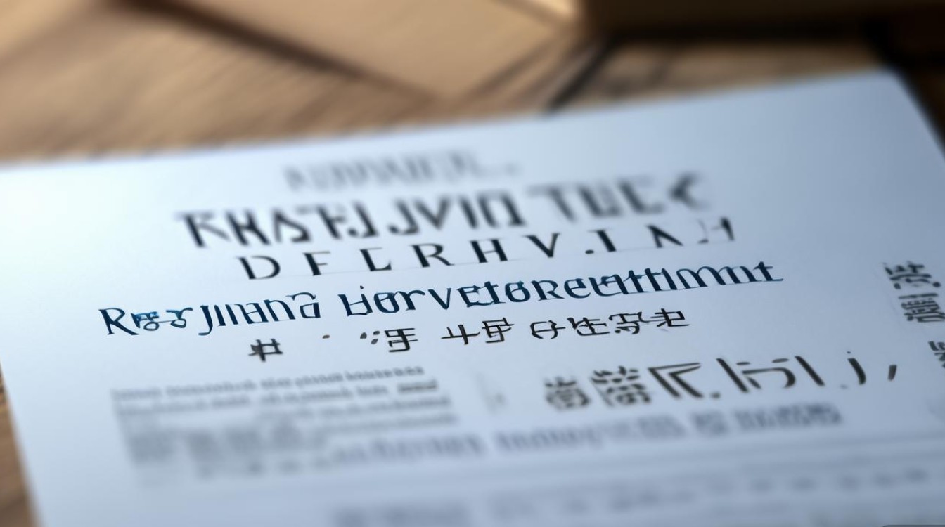 南京教师公开招聘有何具体要求? 南京教师公开招聘有何具体要求?