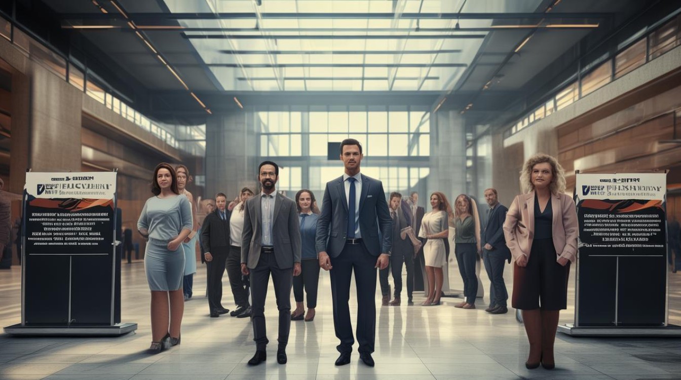 商业银行公开招聘行长,有何选拔标准? 商业银行公开招聘行长,有何选拔标准?