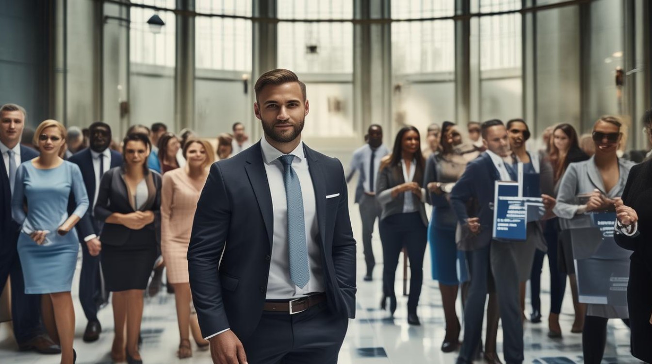 商业银行公开招聘行长,有何选拔标准? 商业银行公开招聘行长,有何选拔标准?