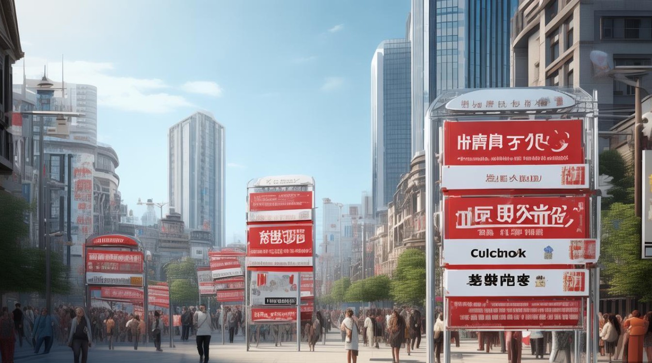 乌鲁木齐市公开招聘,哪些岗位在招? 乌鲁木齐市公开招聘,哪些岗位在招?