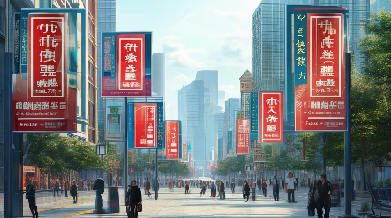 乌鲁木齐市公开招聘,哪些岗位在招? 乌鲁木齐市公开招聘,哪些岗位在招?