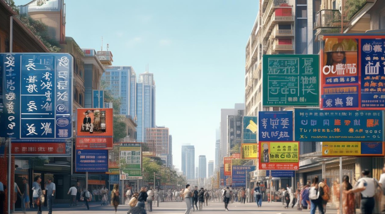 乌鲁木齐市公开招聘,哪些岗位在招? 乌鲁木齐市公开招聘,哪些岗位在招?