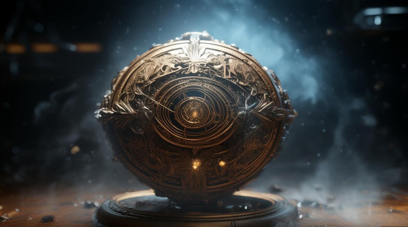 吓数到底是什么? 吓数到底是什么?