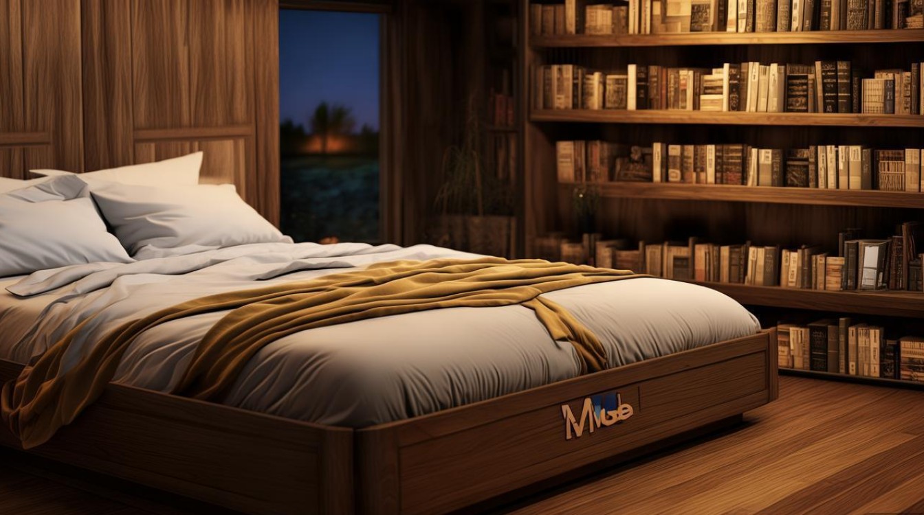 慕思是什么?品牌身份揭秘 慕思是什么?品牌身份揭秘