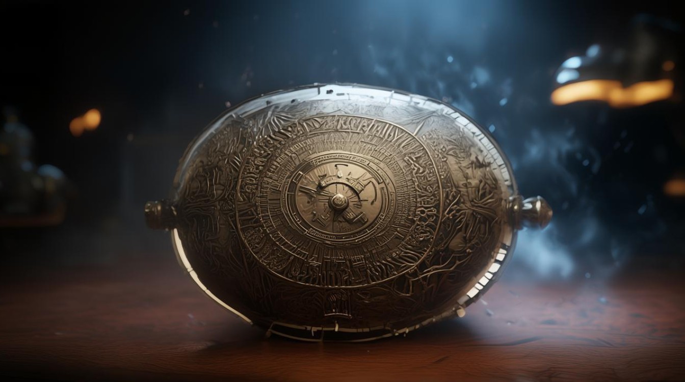 吓数到底是什么? 吓数到底是什么?