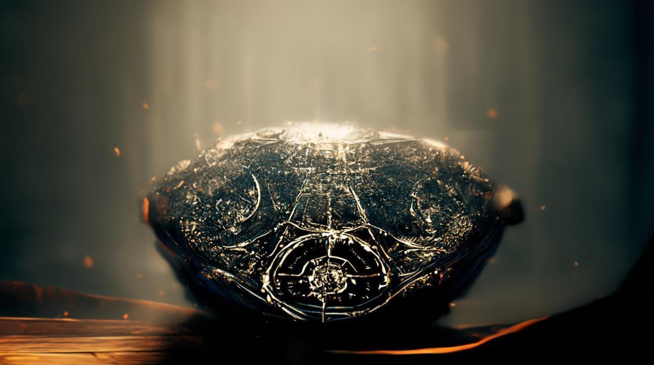 吓数到底是什么? 吓数到底是什么?