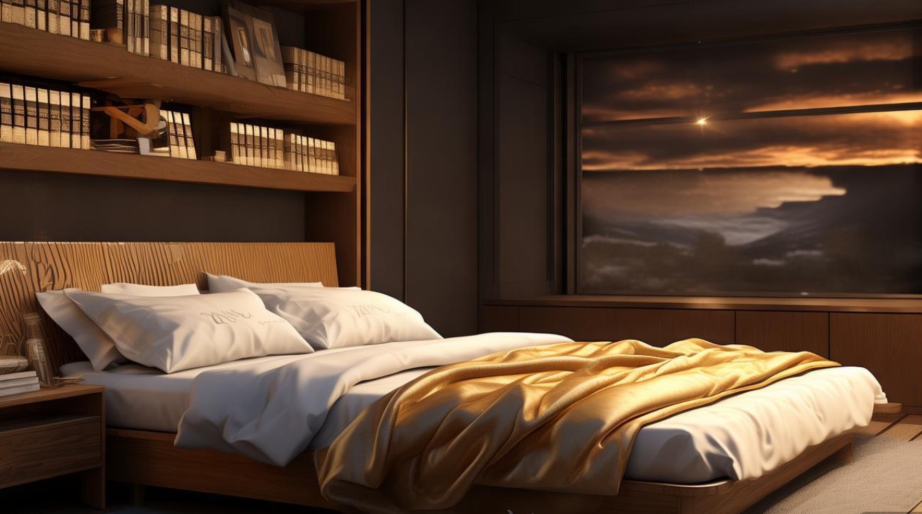 慕思是什么?品牌身份揭秘 慕思是什么?品牌身份揭秘