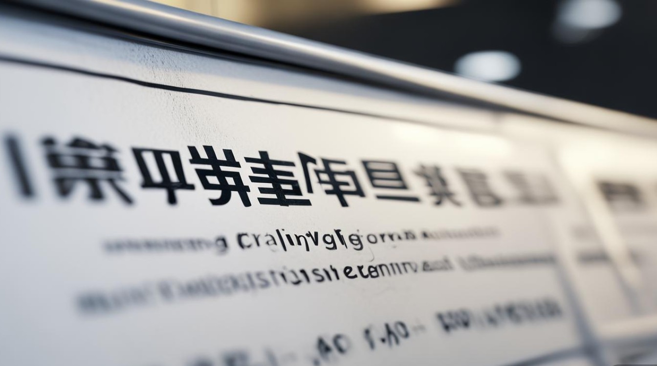 临湘事业单位招聘何时开始? 临湘事业单位招聘何时开始?