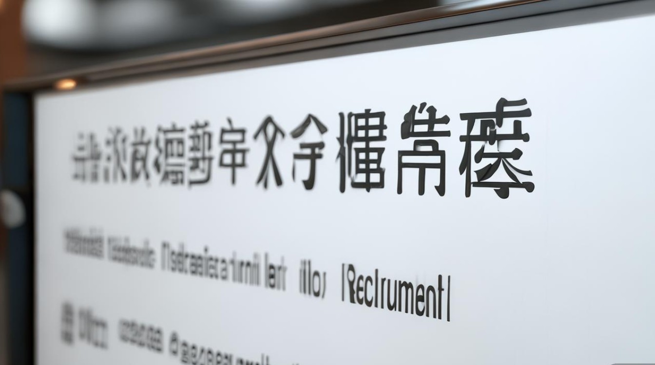 临湘事业单位招聘何时开始? 临湘事业单位招聘何时开始?