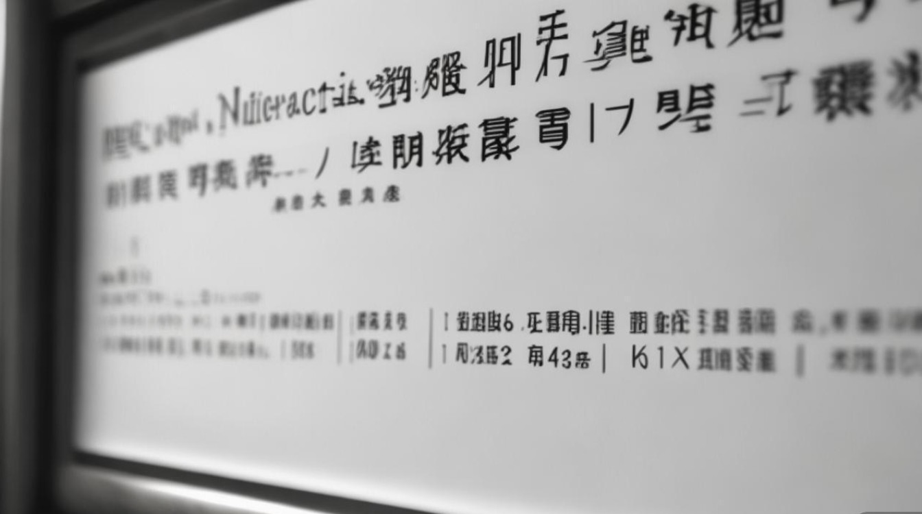 临湘事业单位招聘何时开始? 临湘事业单位招聘何时开始?