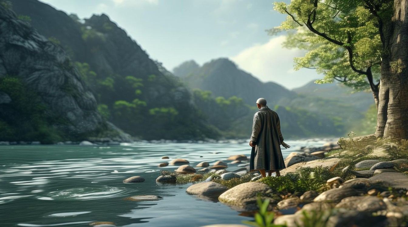 精诚究竟是什么?定义与内涵何解? 精诚究竟是什么?定义与内涵何解?