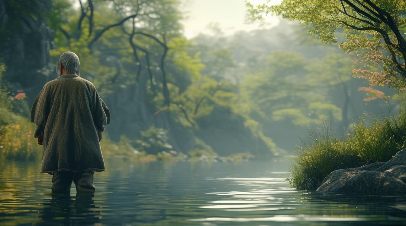 精诚究竟是什么?定义与内涵何解? 精诚究竟是什么?定义与内涵何解?