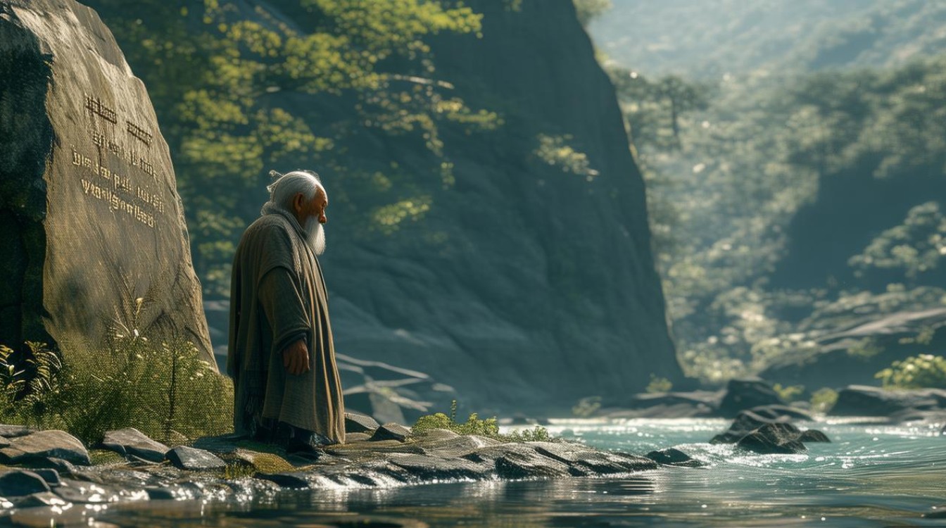 精诚究竟是什么?定义与内涵何解? 精诚究竟是什么?定义与内涵何解?