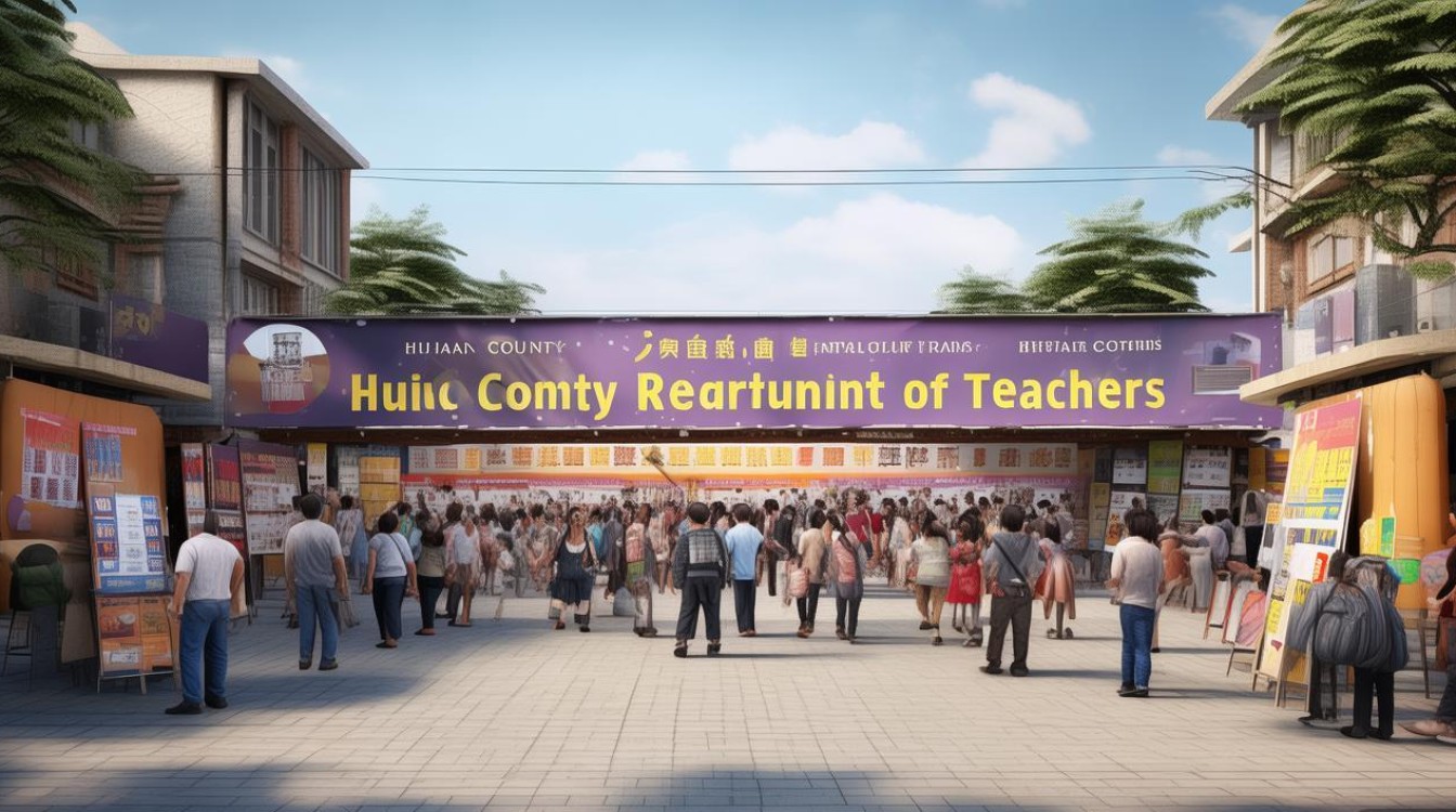 惠安县公开招聘教师,何时报名? 惠安县公开招聘教师,何时报名?