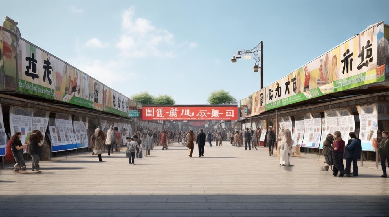 惠安县公开招聘教师,何时报名? 惠安县公开招聘教师,何时报名?