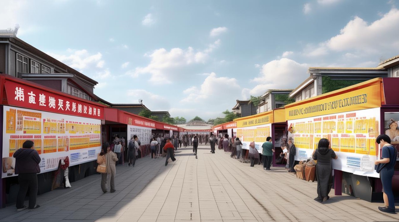 惠安县公开招聘教师,何时报名? 惠安县公开招聘教师,何时报名?