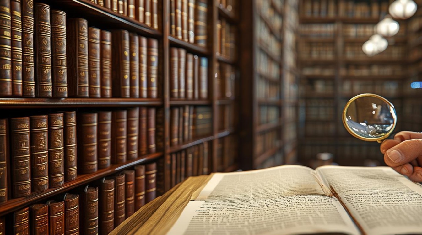 众览什么，文章究竟在讲什么？