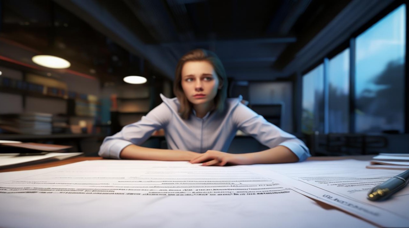 学位类型填错,公开招聘怎么办? 学位类型填错,公开招聘怎么办?