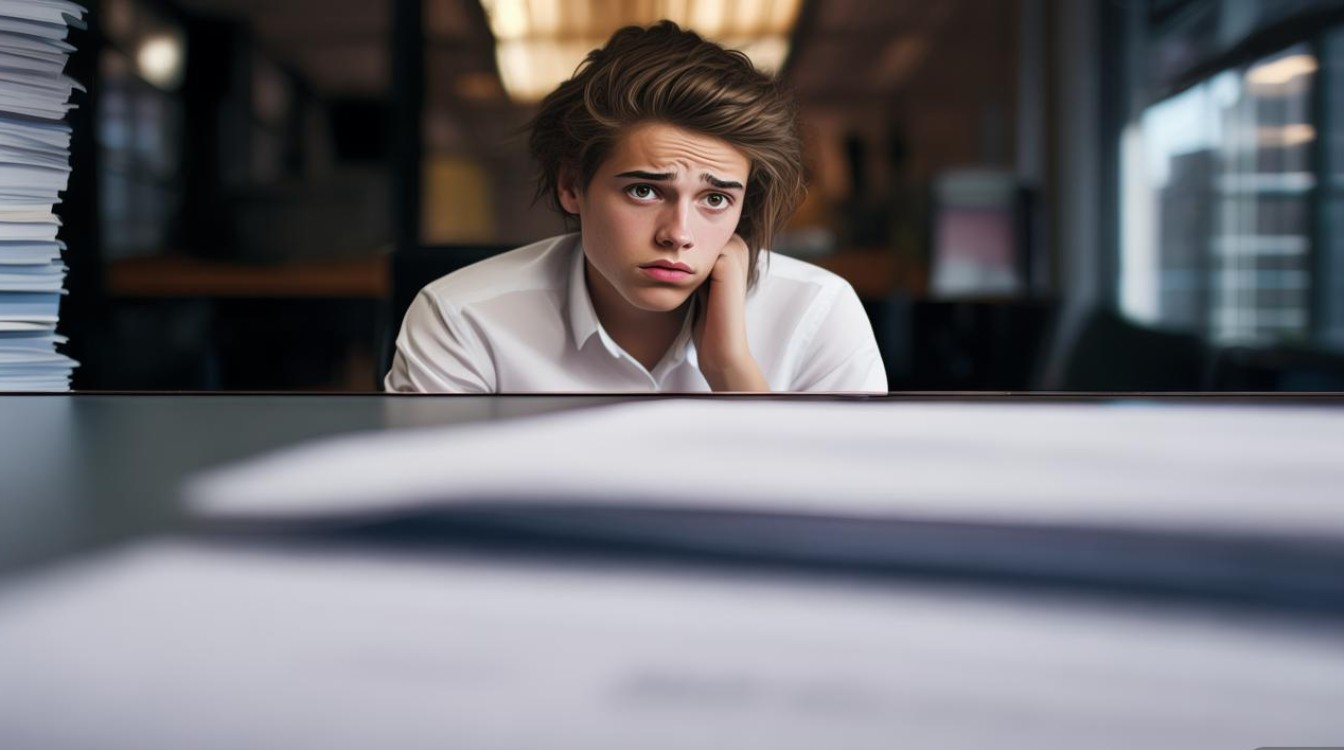 学位类型填错,公开招聘怎么办? 学位类型填错,公开招聘怎么办?