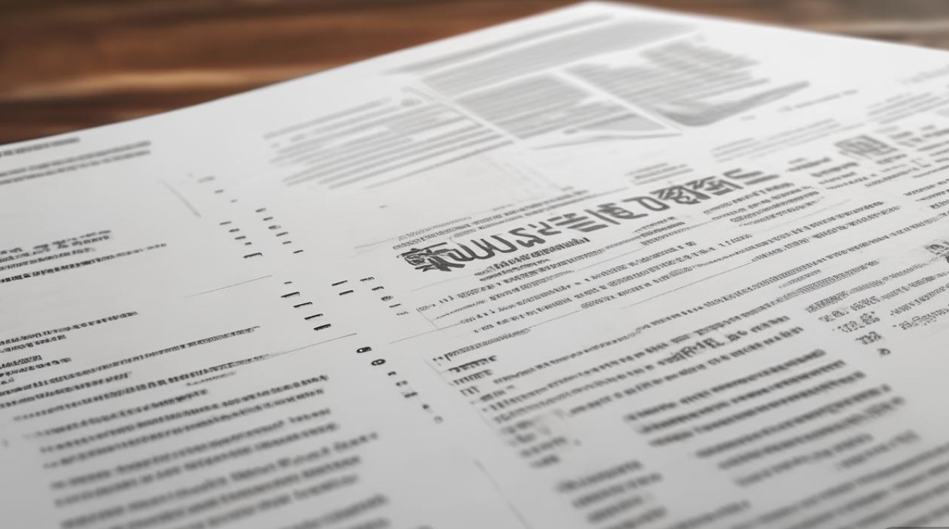 瓯江口集团公开招聘,有哪些岗位要求? 瓯江口集团公开招聘,有哪些岗位要求?