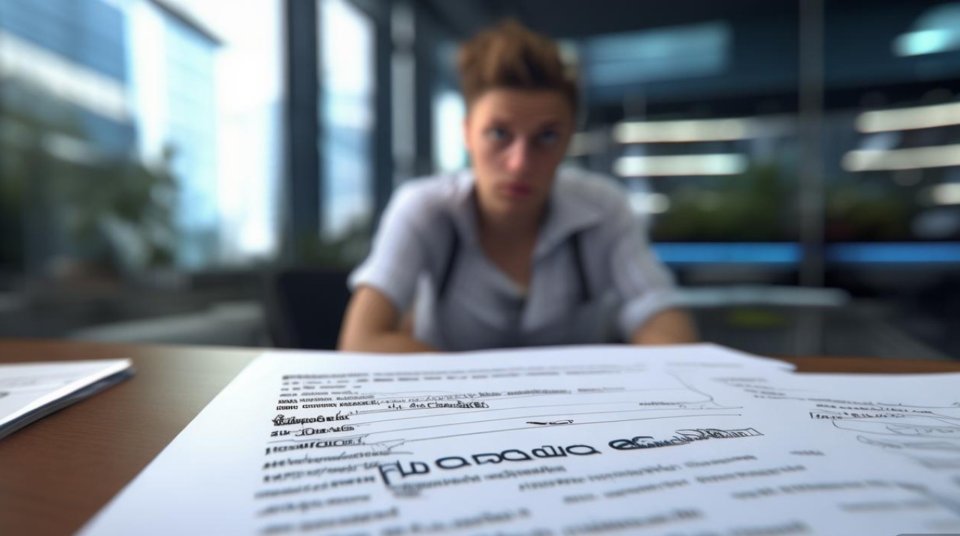 学位类型填错,公开招聘怎么办? 学位类型填错,公开招聘怎么办?