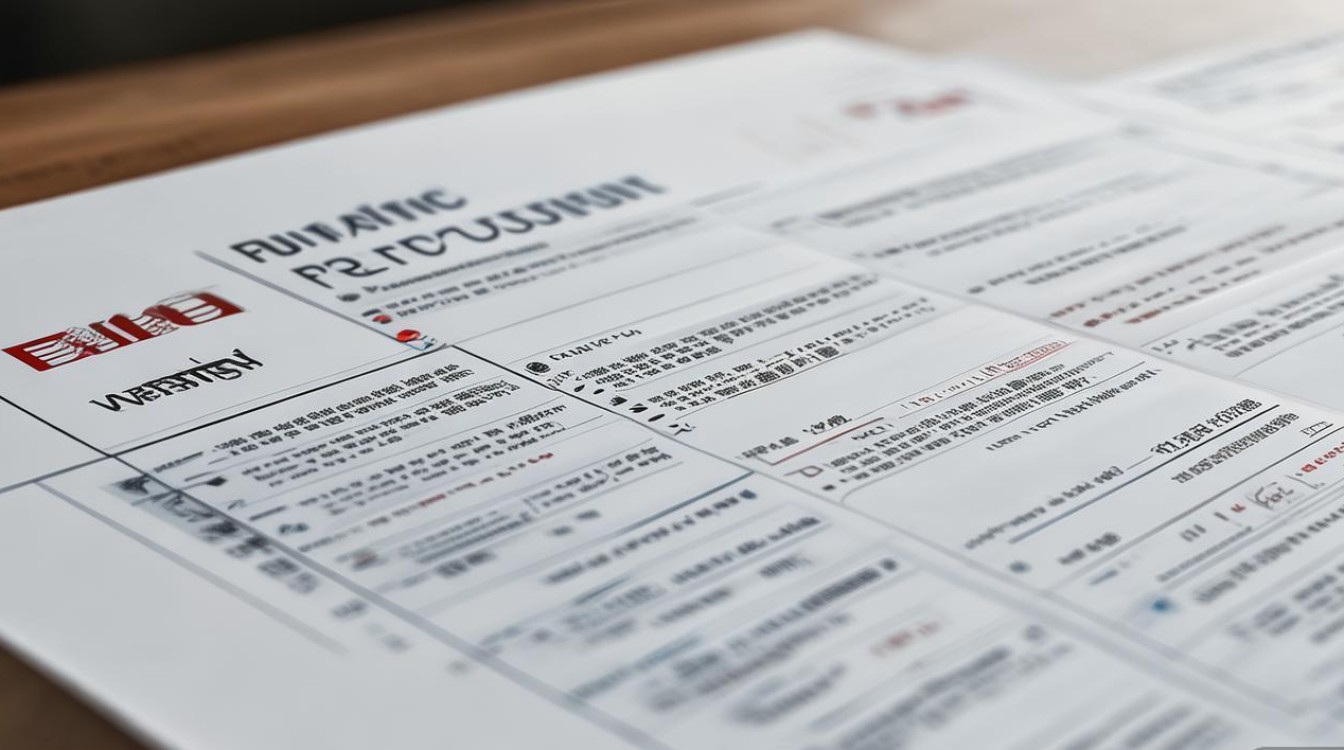 瓯江口集团公开招聘,有哪些岗位要求? 瓯江口集团公开招聘,有哪些岗位要求?