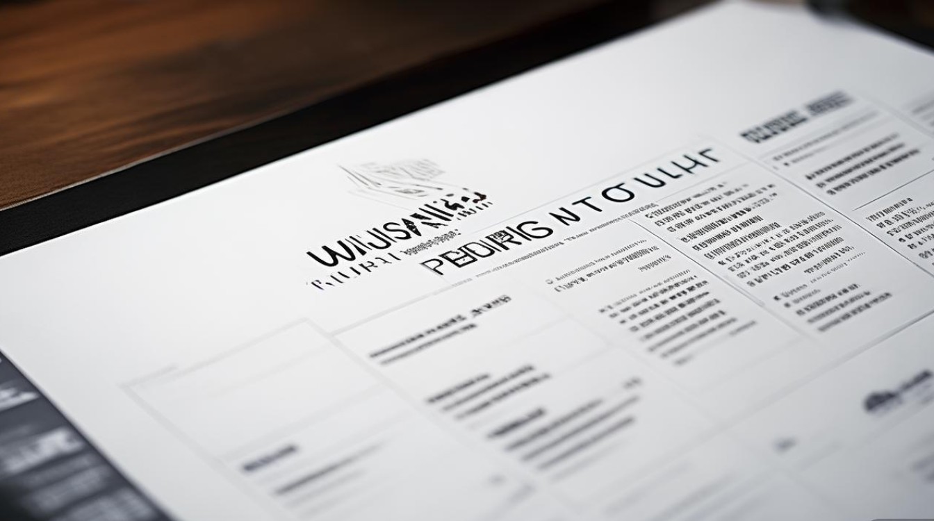 瓯江口集团公开招聘,有哪些岗位要求? 瓯江口集团公开招聘,有哪些岗位要求?