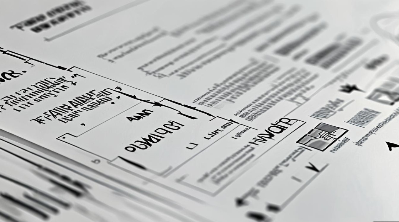 教师资格证报考学历要求是什么? 教师资格证报考学历要求是什么?