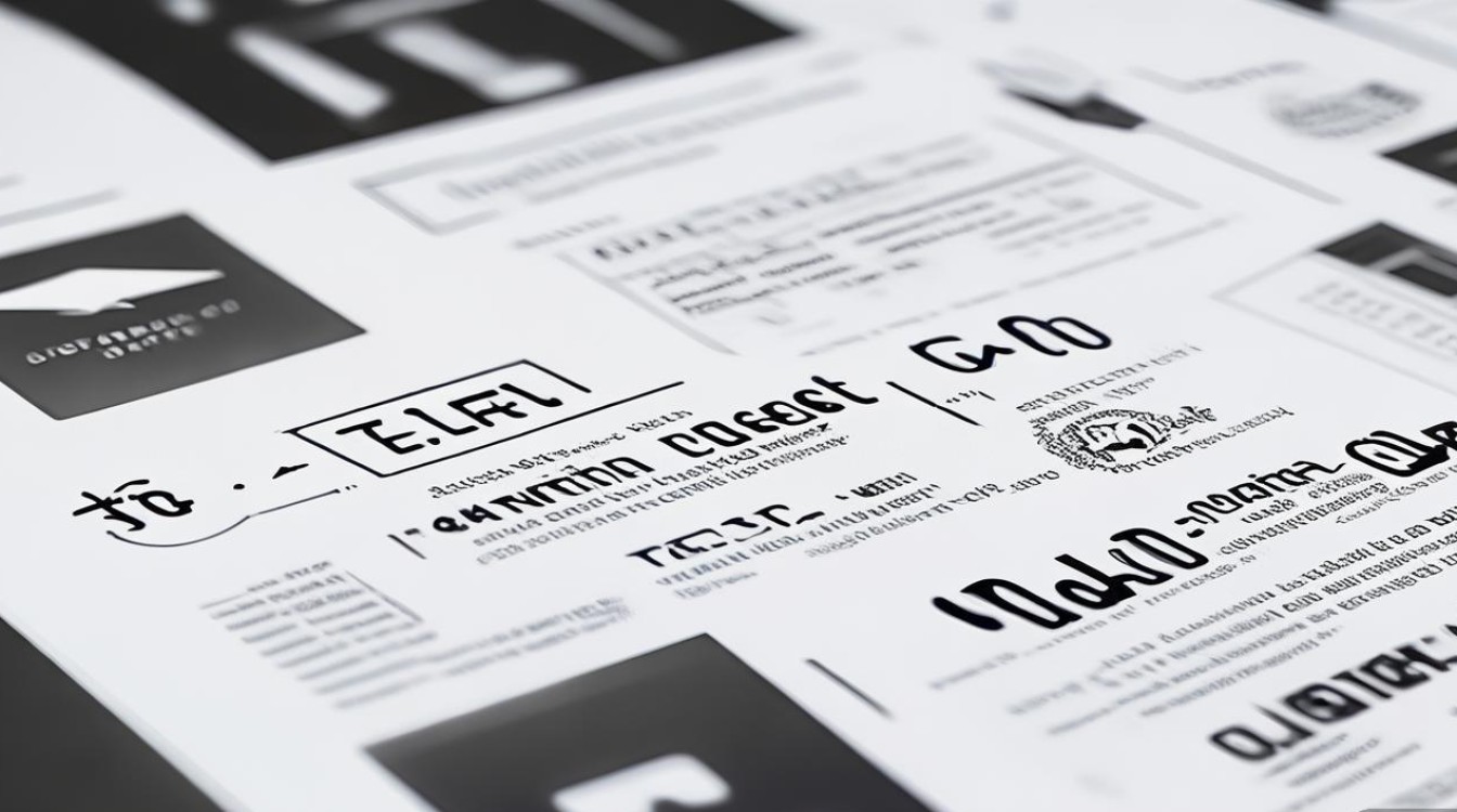 教师资格证报考学历要求是什么? 教师资格证报考学历要求是什么?