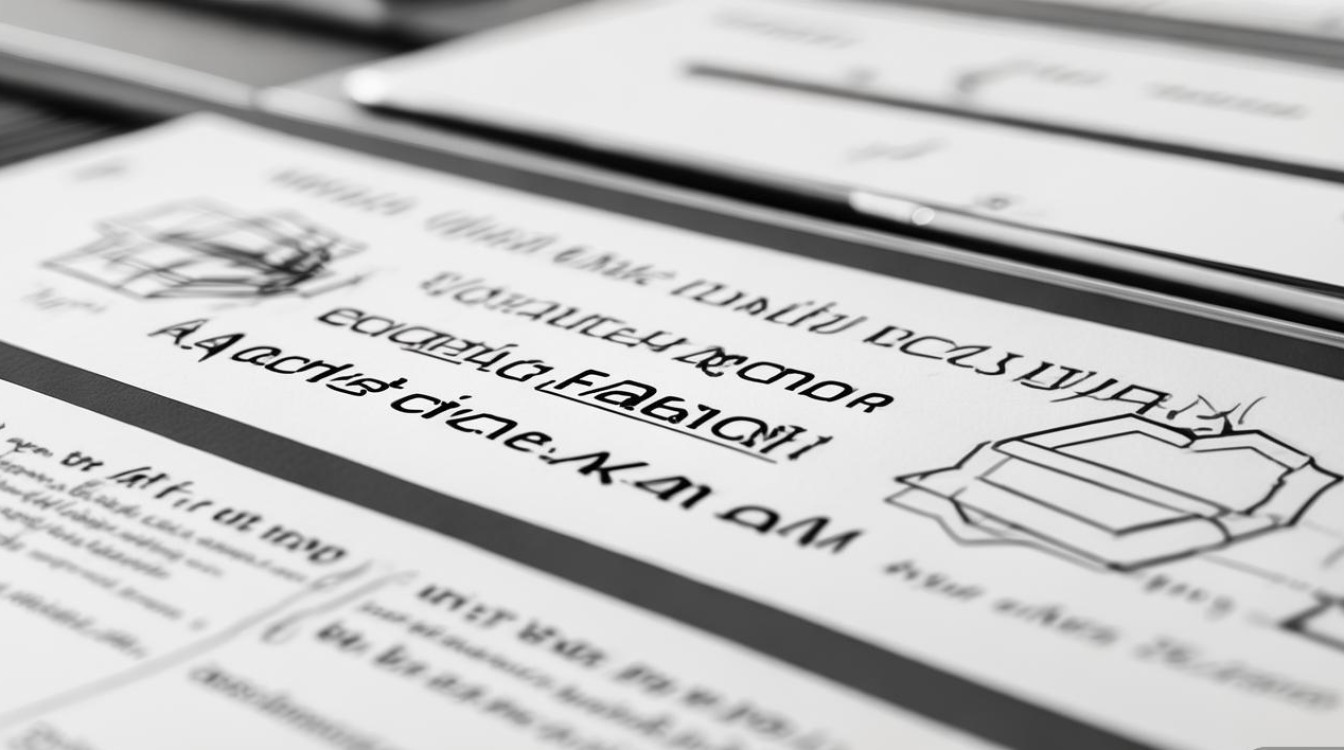 教师资格证报考学历要求是什么? 教师资格证报考学历要求是什么?