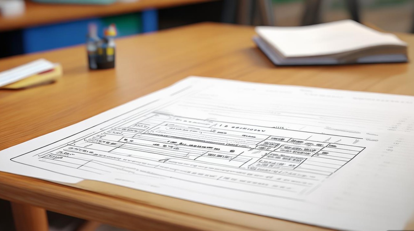 中职教师资格证考哪些科目? 中职教师资格证考哪些科目?