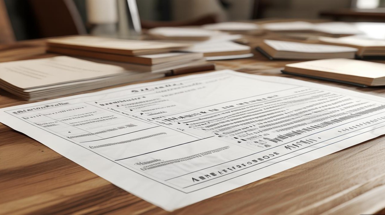 中职教师资格证考哪些科目? 中职教师资格证考哪些科目?